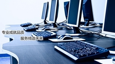 西安軟件公司將迎來軟件外包的航空母艦時代