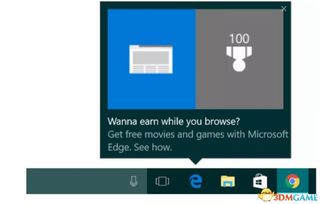 微軟廣告浪潮再起 如何在Windows 10中找回純凈體驗？